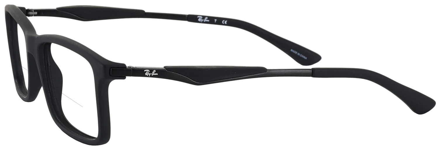 Ray-Ban 7023 Bifocal - Image 3