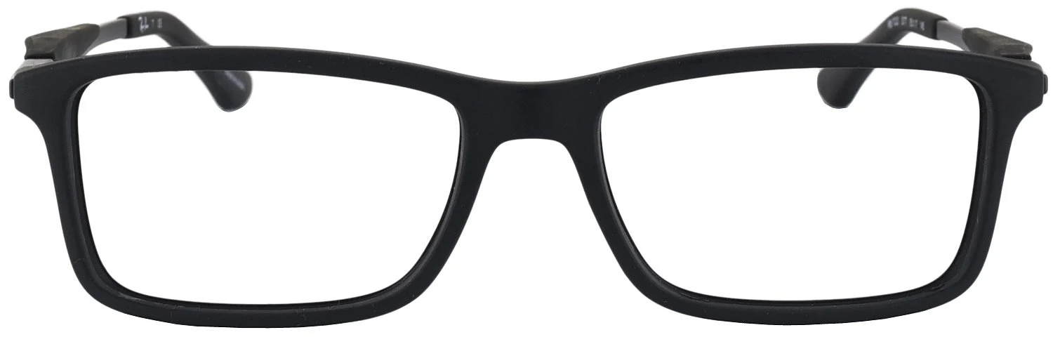 Ray-Ban 7023 Computer Style Progressive - Image 2