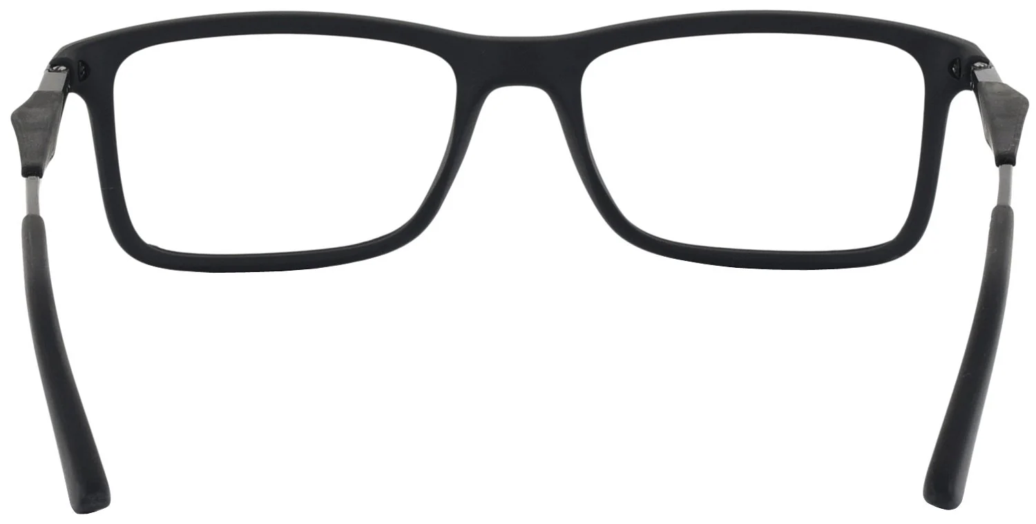 Ray-Ban 7023 Computer Style Progressive - Image 4