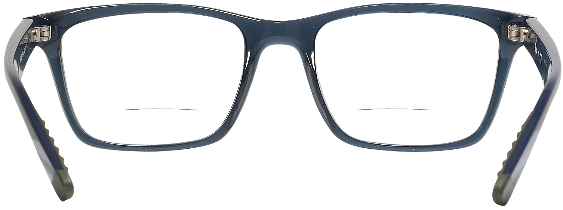 Ray-Ban 7025 Bifocal - Image 12