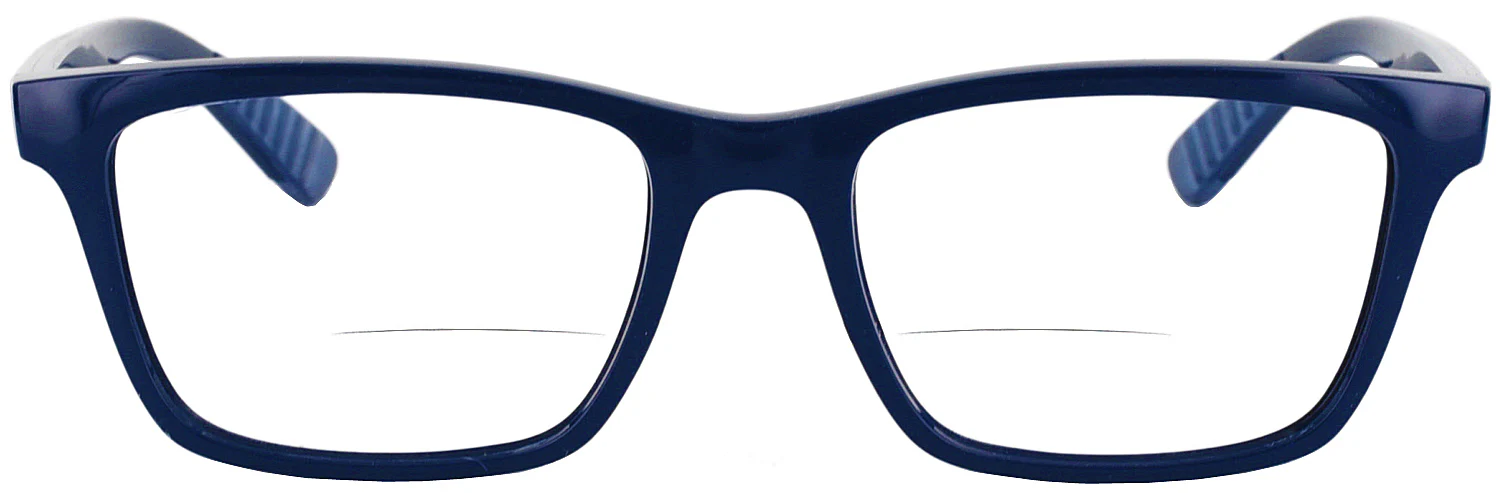 Ray-Ban 7025 Bifocal - Image 2