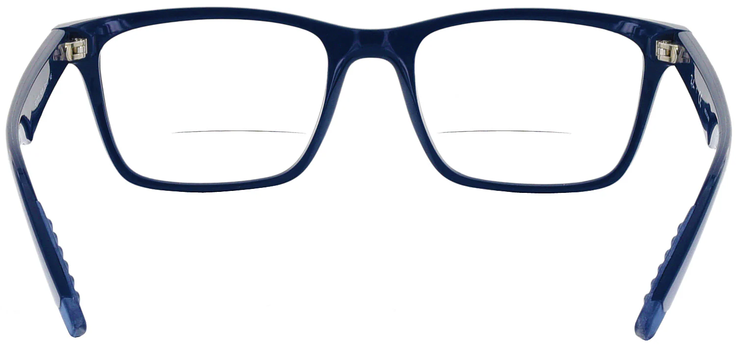 Ray-Ban 7025 Bifocal - Image 4
