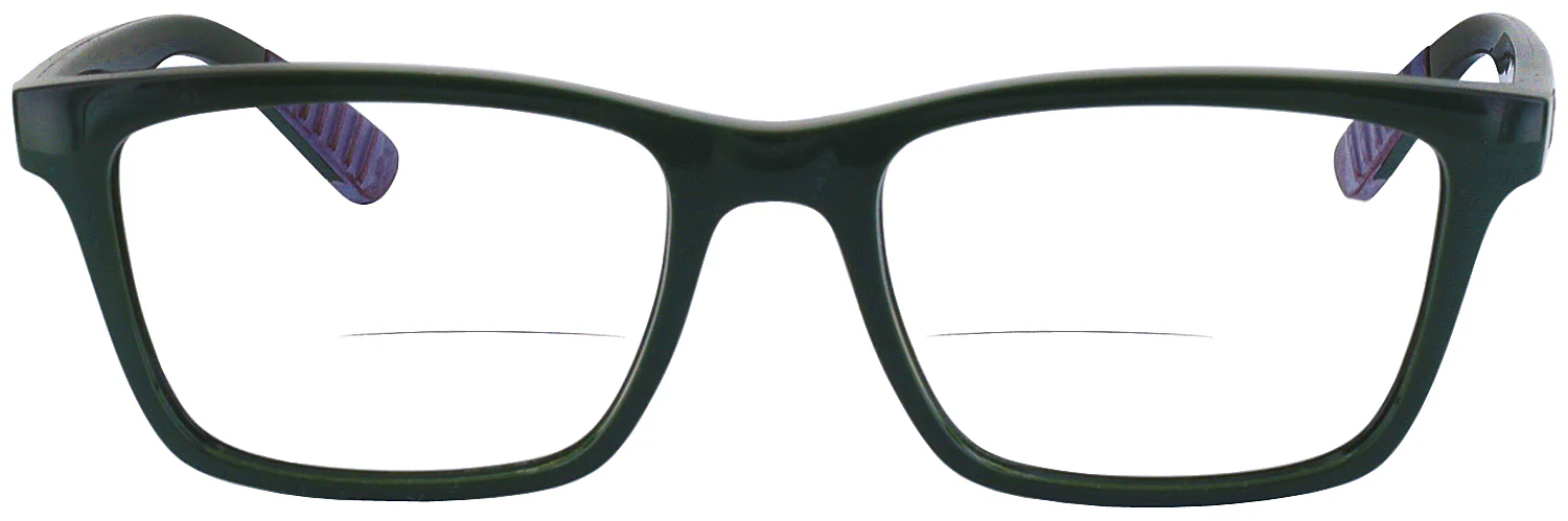 Ray-Ban 7025 Bifocal - Image 6