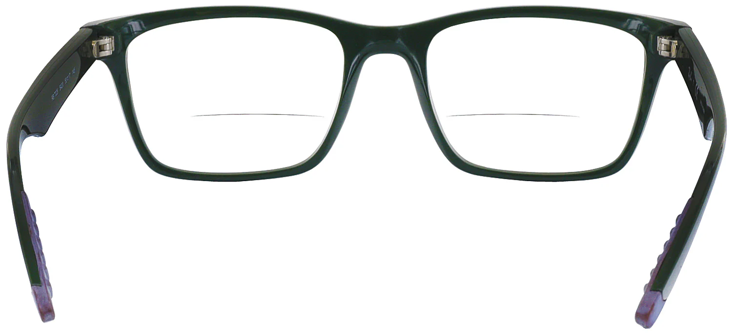 Ray-Ban 7025 Bifocal - Image 8