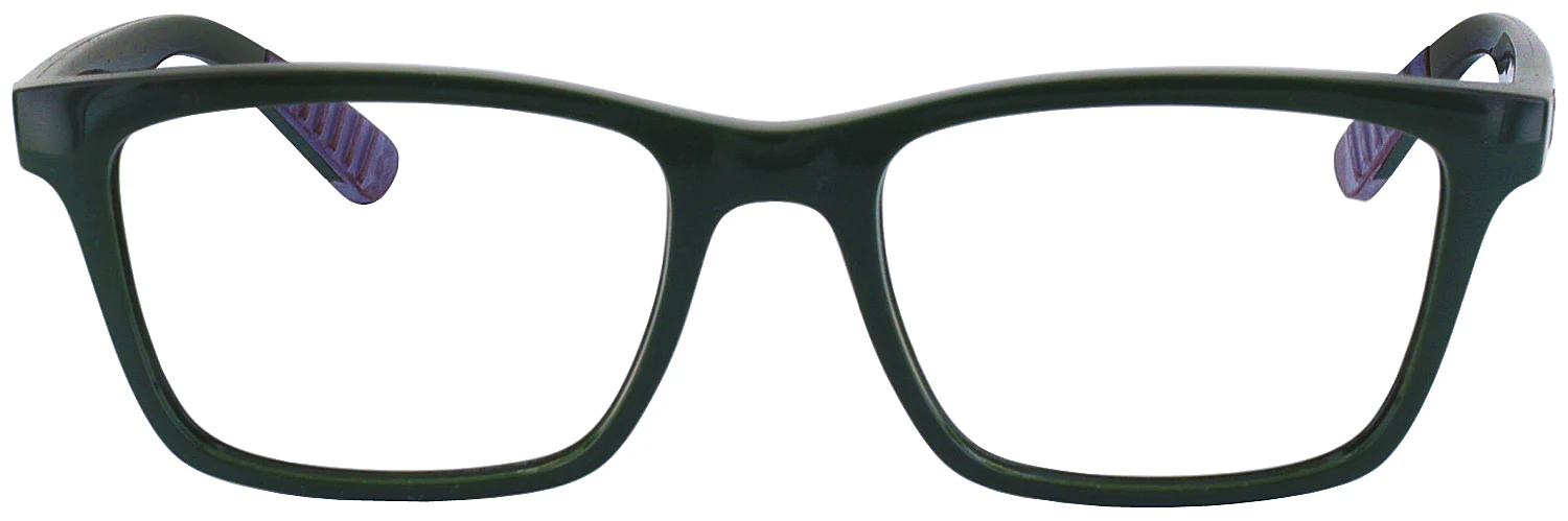 Ray-Ban 7025 Computer Style Progressive - Image 10