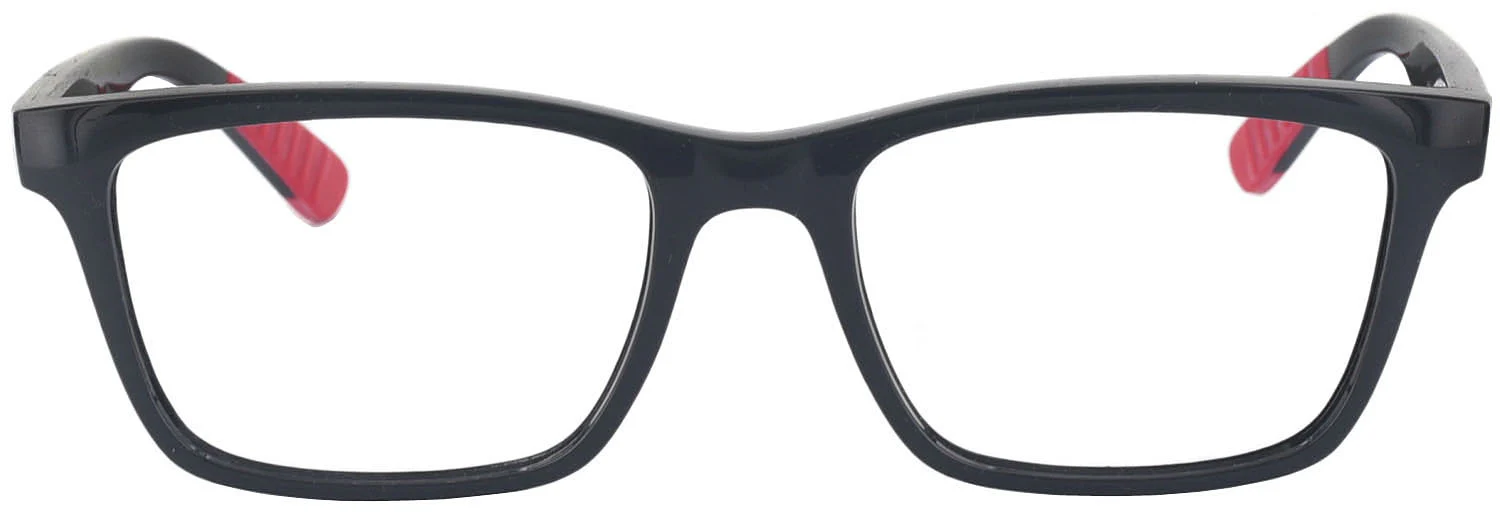 Ray-Ban 7025 Progressive No Line Bifocal - Image 2