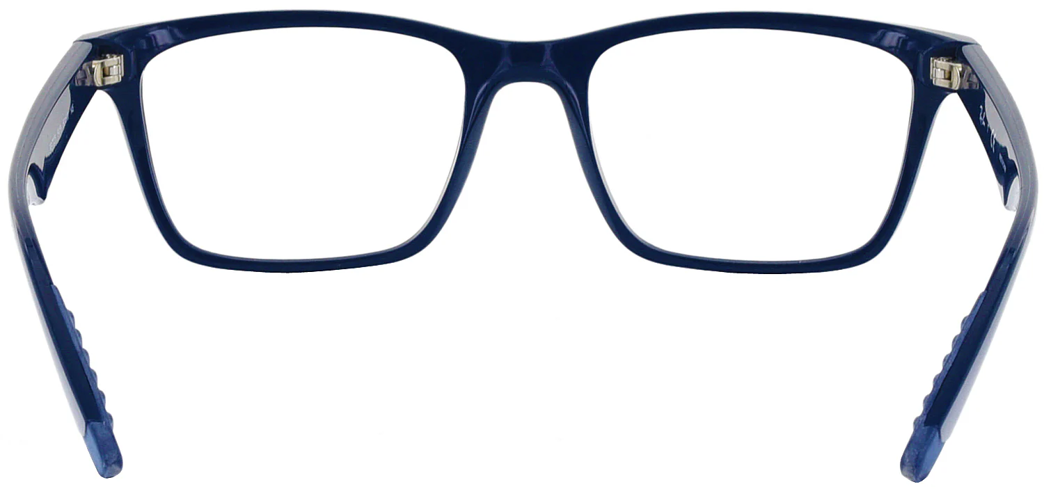 Ray-Ban 7025 Progressive No Line Bifocal - Image 8
