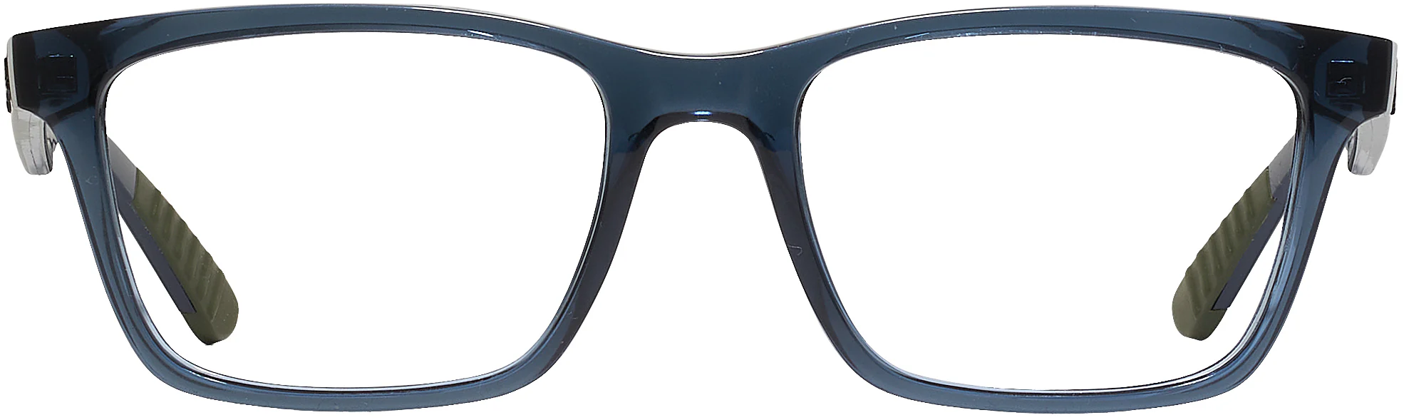 Ray-Ban 7025 Single Vision Full Frame - Image 14