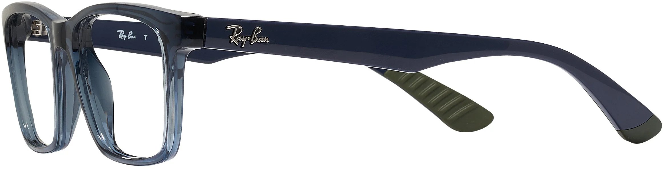 Ray-Ban 7025 Single Vision Full Frame - Image 15