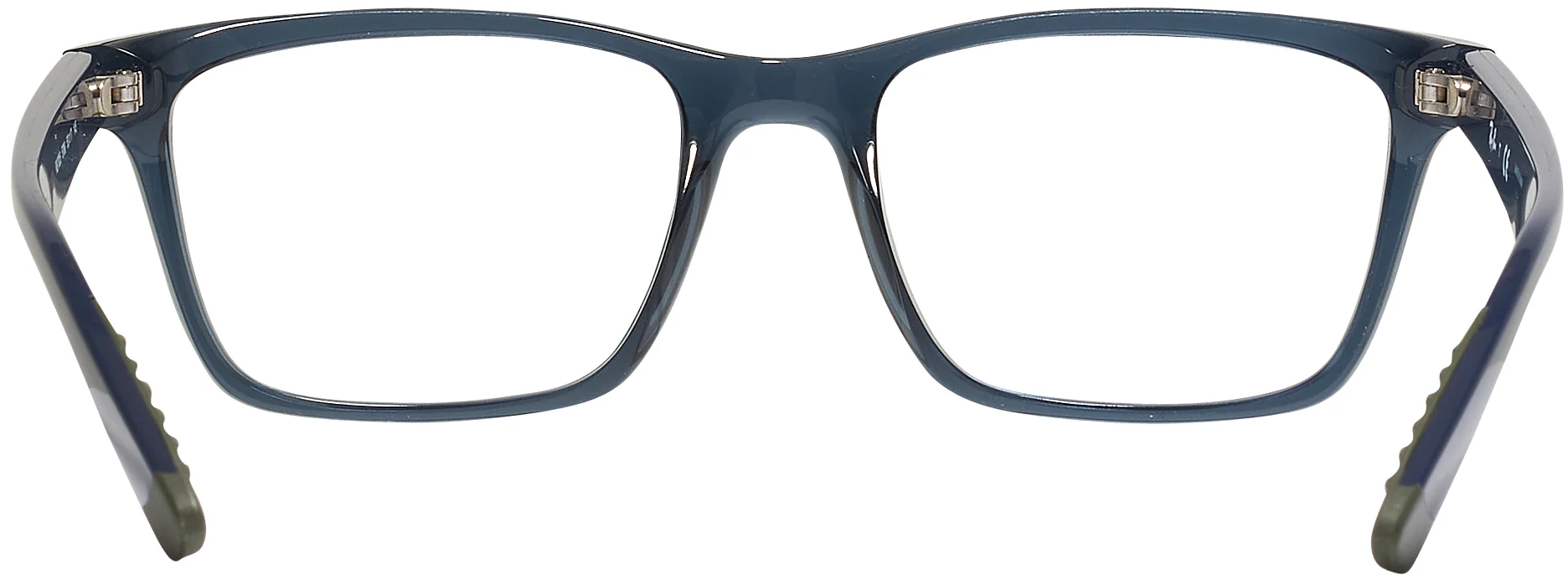 Ray-Ban 7025 Single Vision Full Frame - Image 16