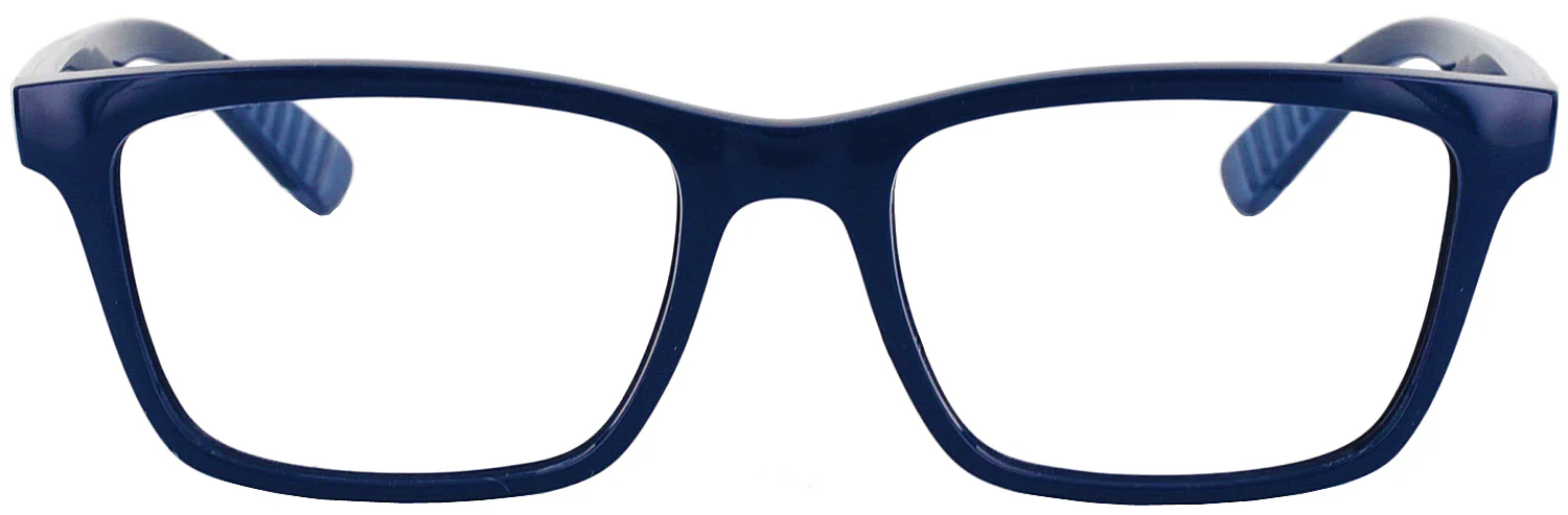 Ray-Ban 7025 Single Vision Full Frame - Image 6