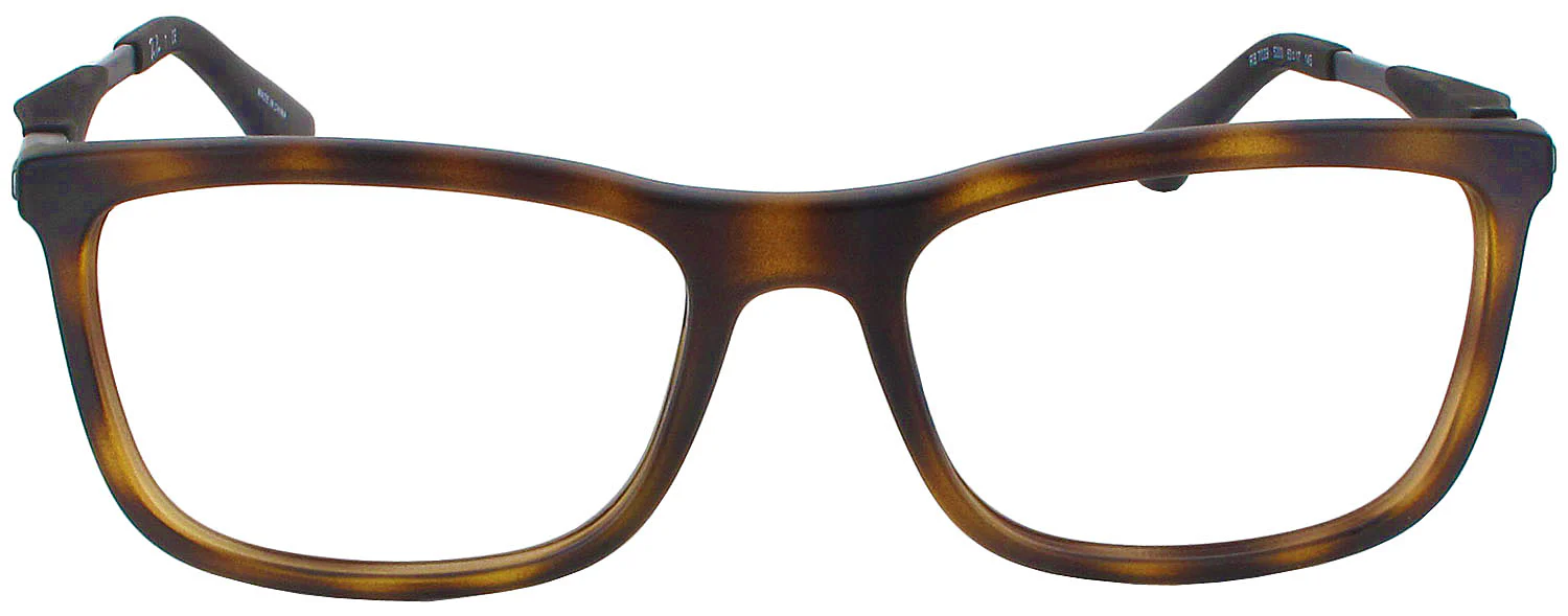 Ray-Ban 7029 Computer Style Progressive - Image 2