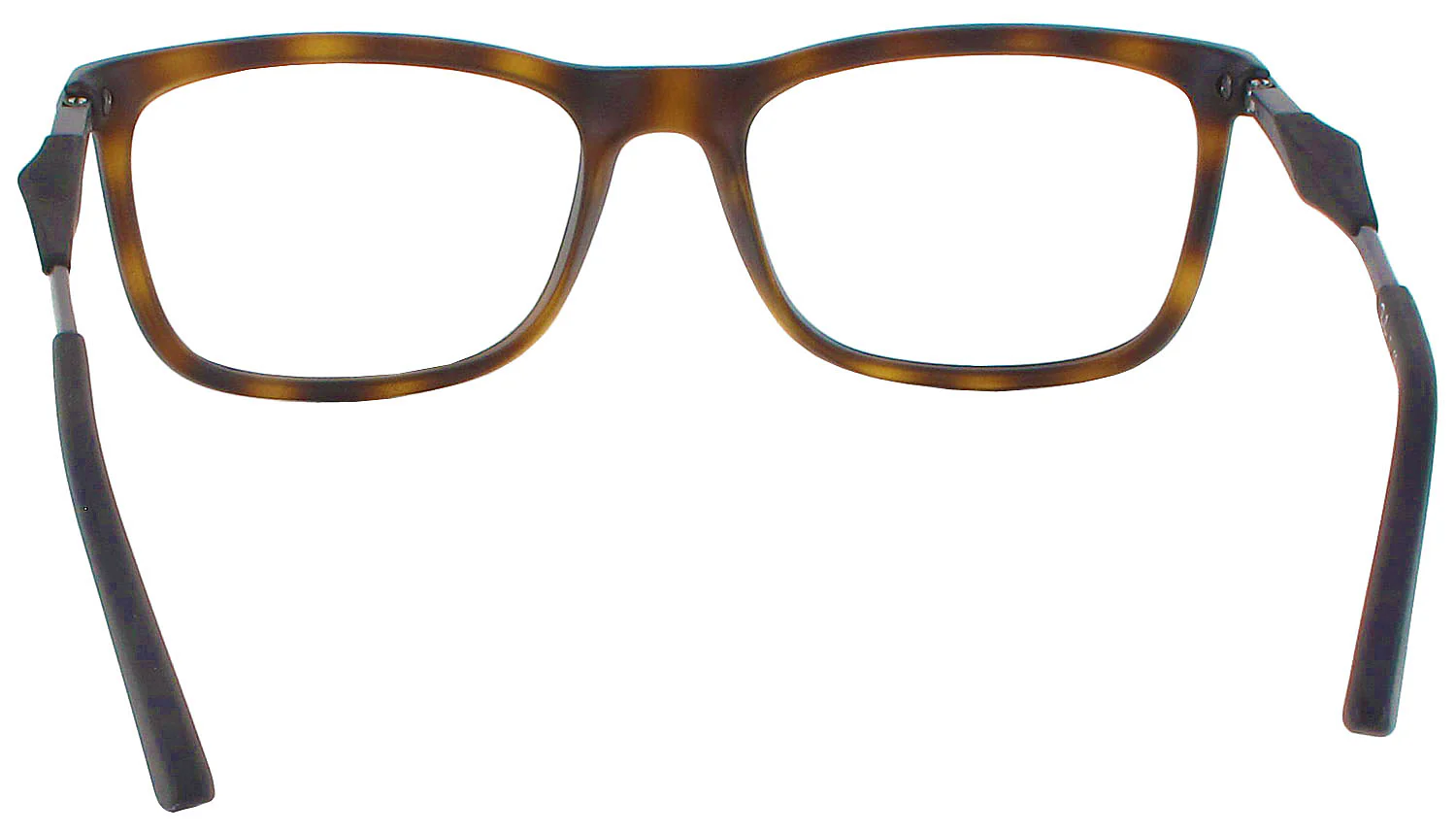 Ray-Ban 7029 Progressive No Line Bifocal - Image 12