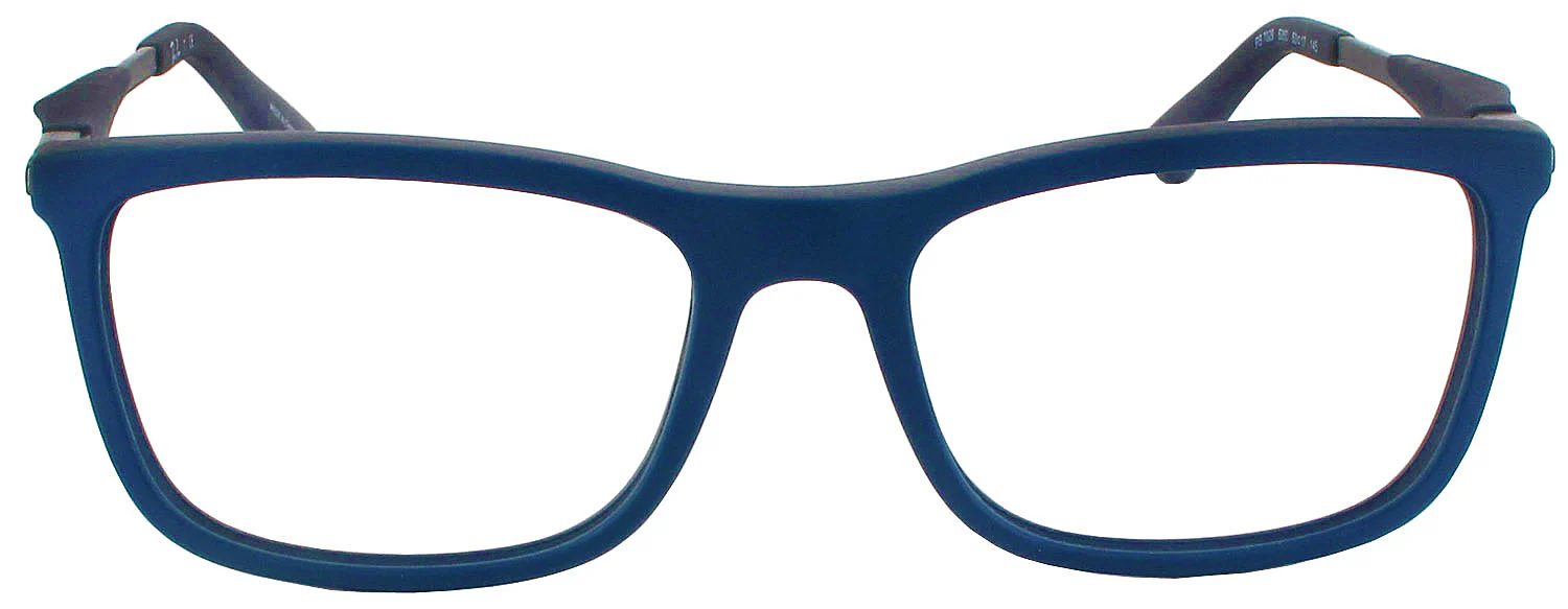 Ray-Ban 7029 Progressive No Line Bifocal - Image 2