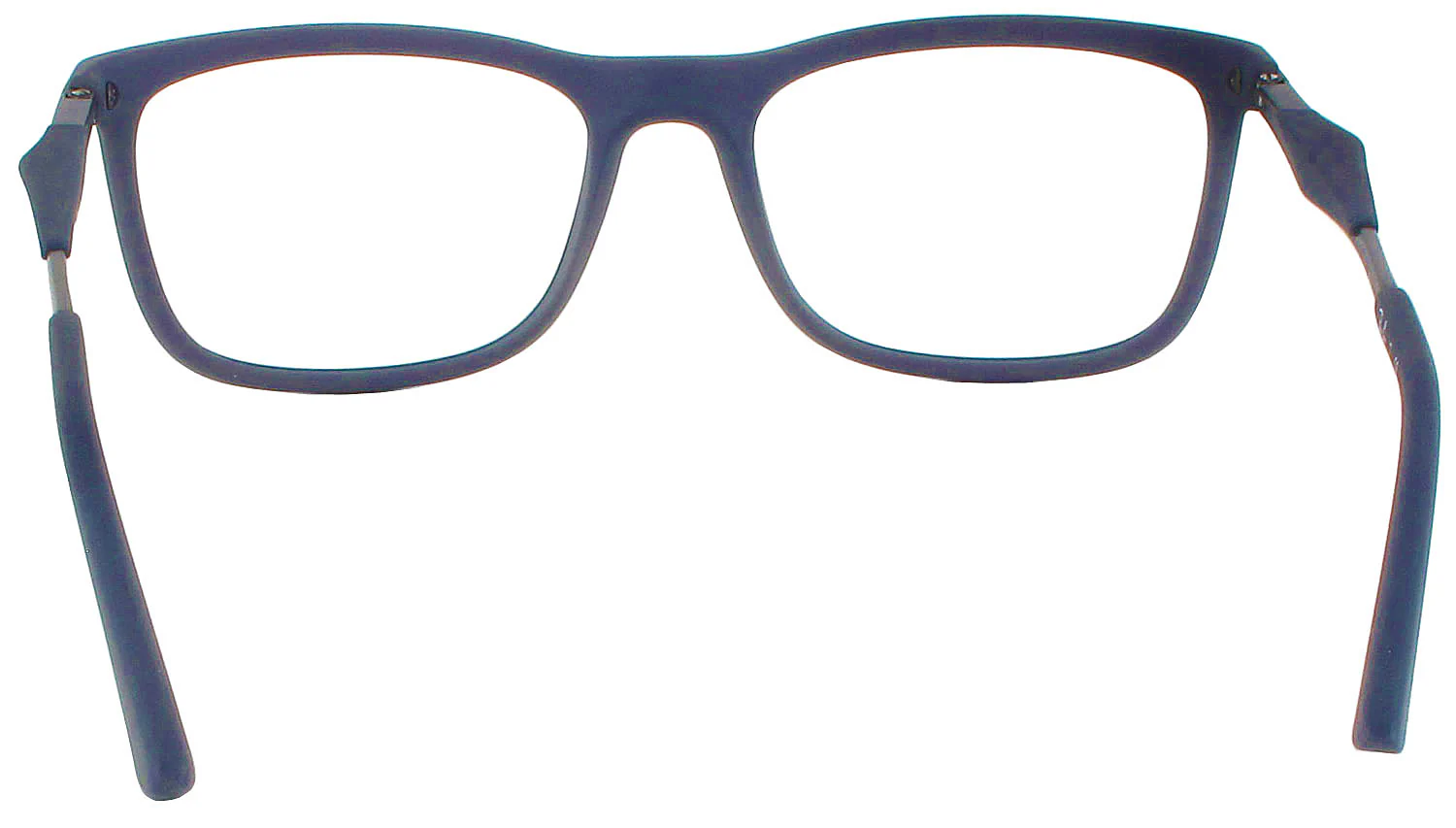 Ray-Ban 7029 Progressive No Line Bifocal - Image 4