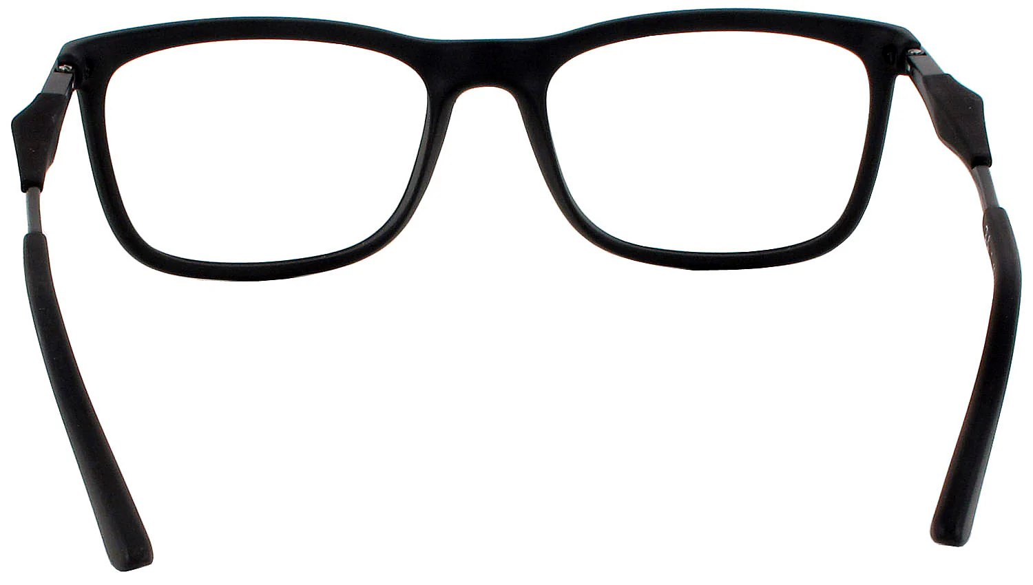 Ray-Ban 7029 Progressive No Line Bifocal - Image 8