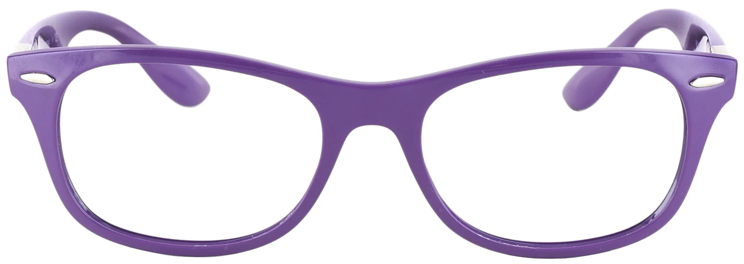 Ray-Ban 7032 Computer Style Progressive - Image 2
