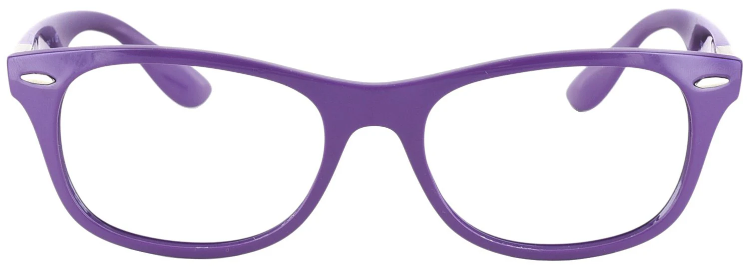 Ray-Ban 7032 Single Vision Full Frame - Image 2