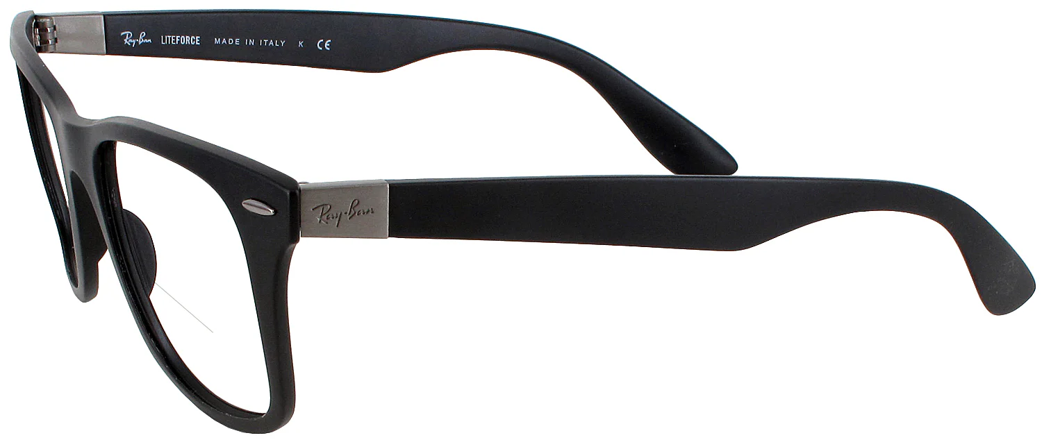 Ray-Ban 7034 Bifocal - Image 3