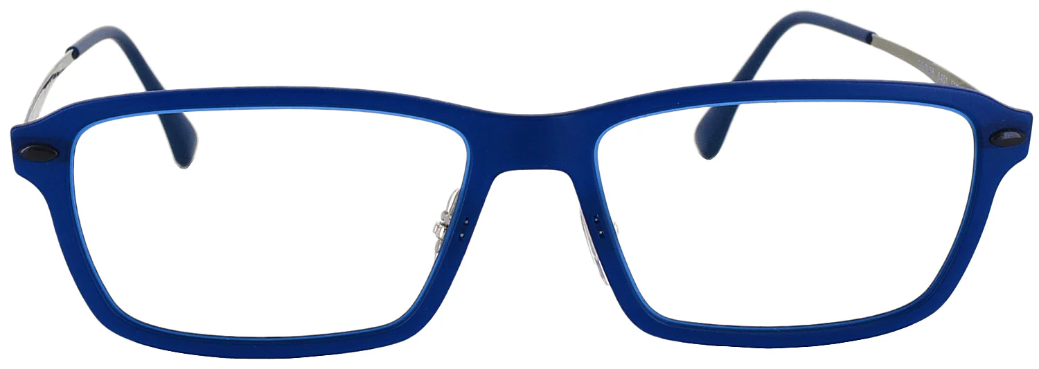 Ray-Ban 7038 Progressive No Line Bifocal - Image 6
