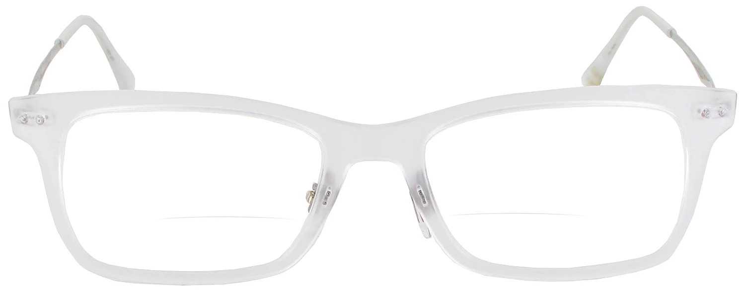 Ray-Ban 7039 Bifocal - Image 10