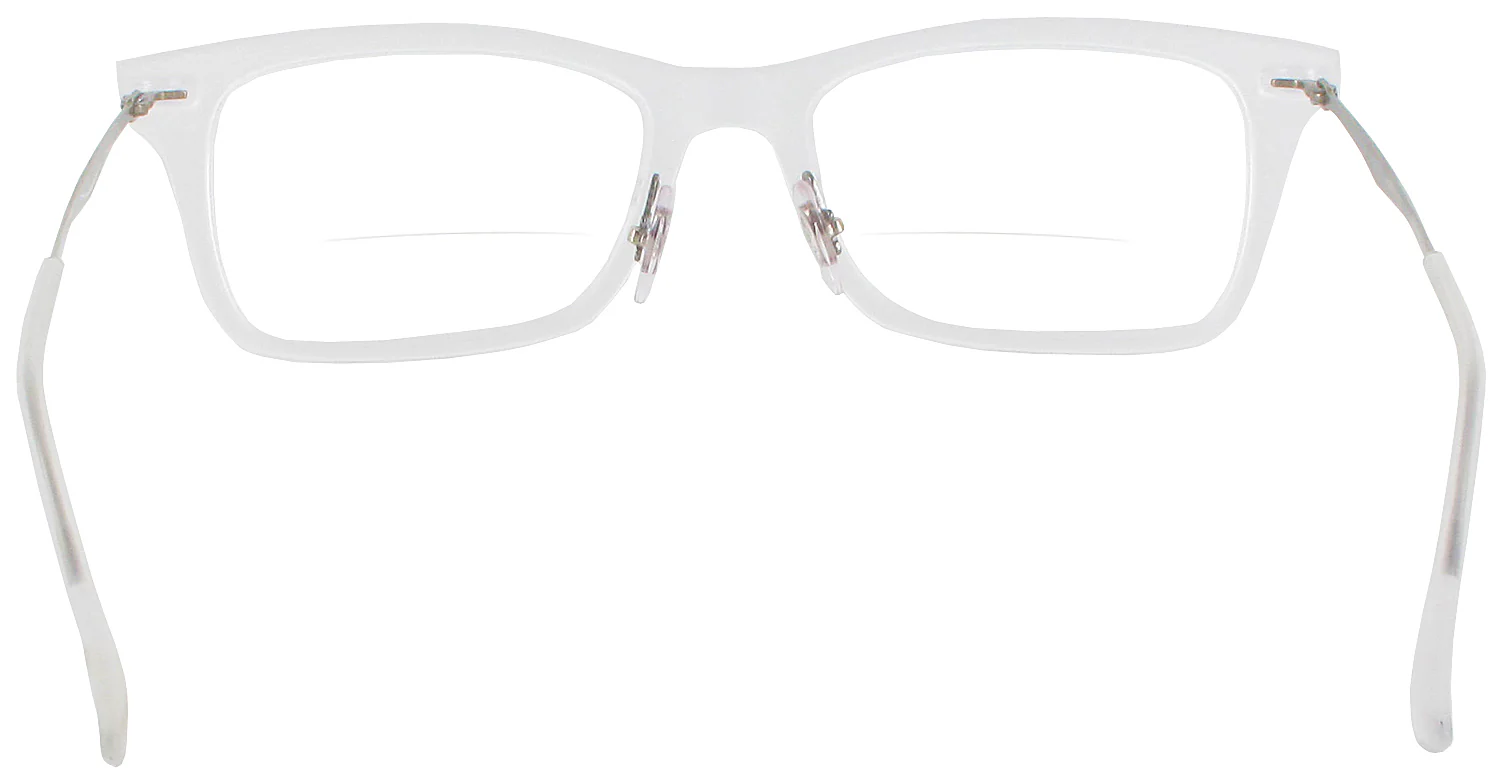 Ray-Ban 7039 Bifocal - Image 12