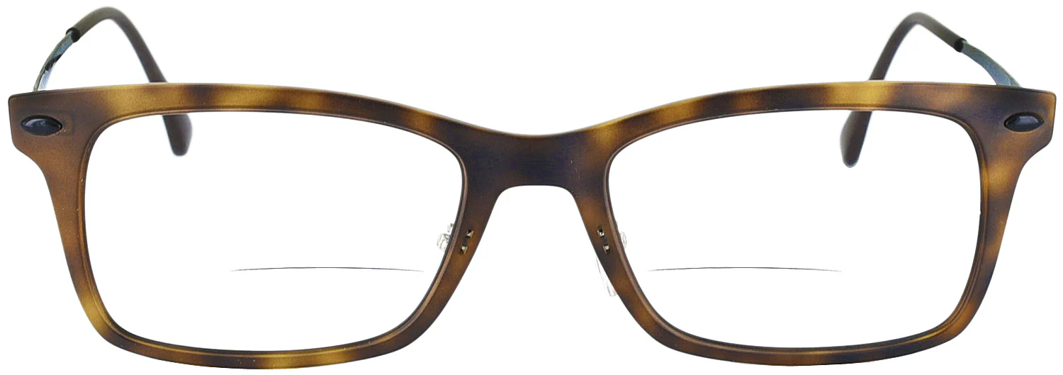 Ray-Ban 7039 Bifocal - Image 14