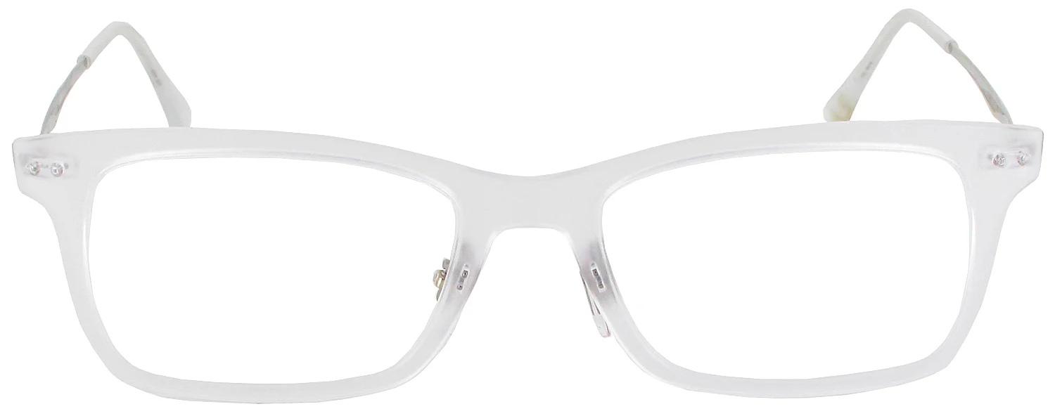 Ray-Ban 7039 Progressive No Line Bifocal - Image 10