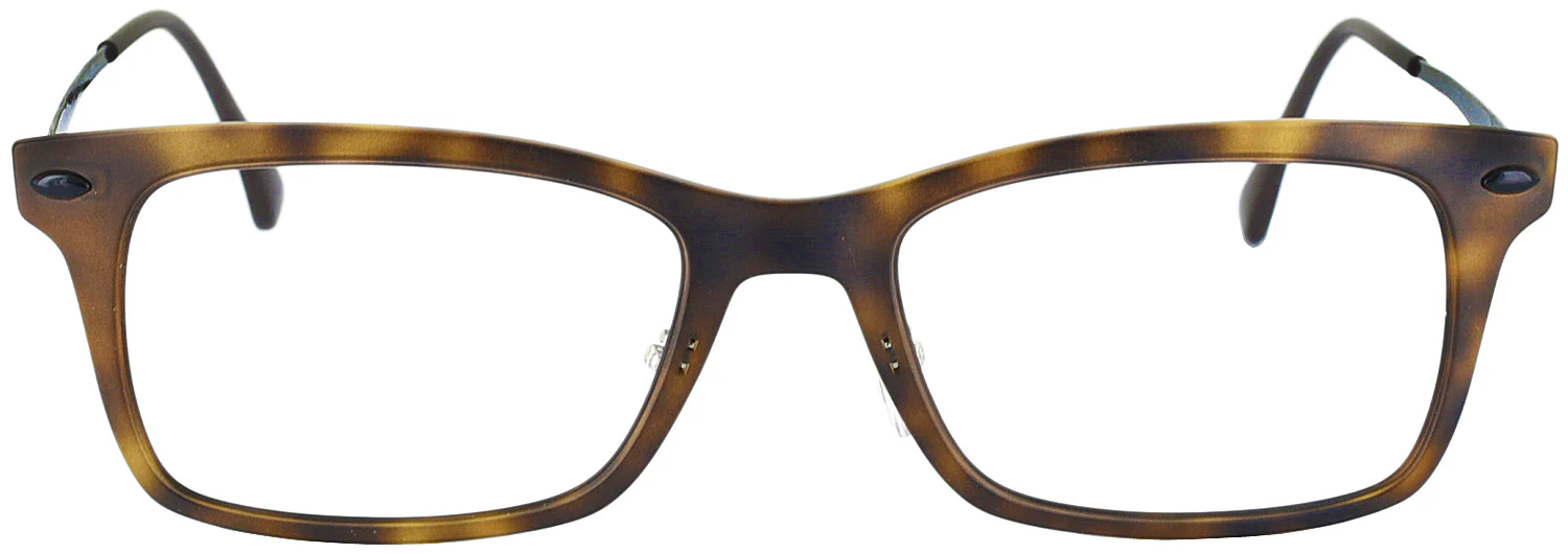 Ray-Ban 7039 Progressive No Line Bifocal - Image 14