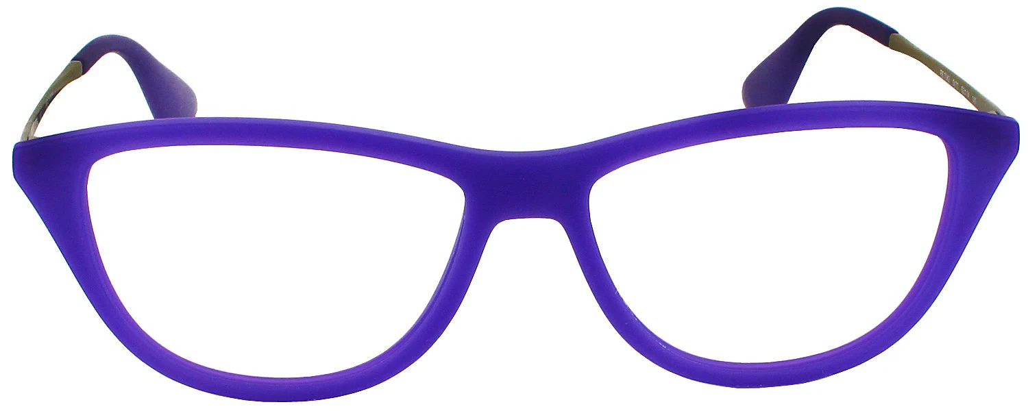Ray-Ban 7042 Progressive No Line Bifocal - Image 10