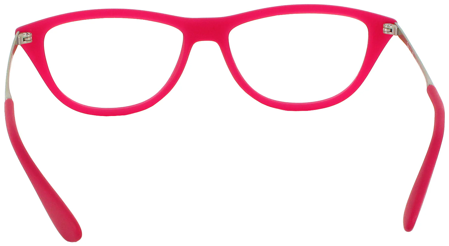 Ray-Ban 7042 Progressive No Line Bifocal - Image 4