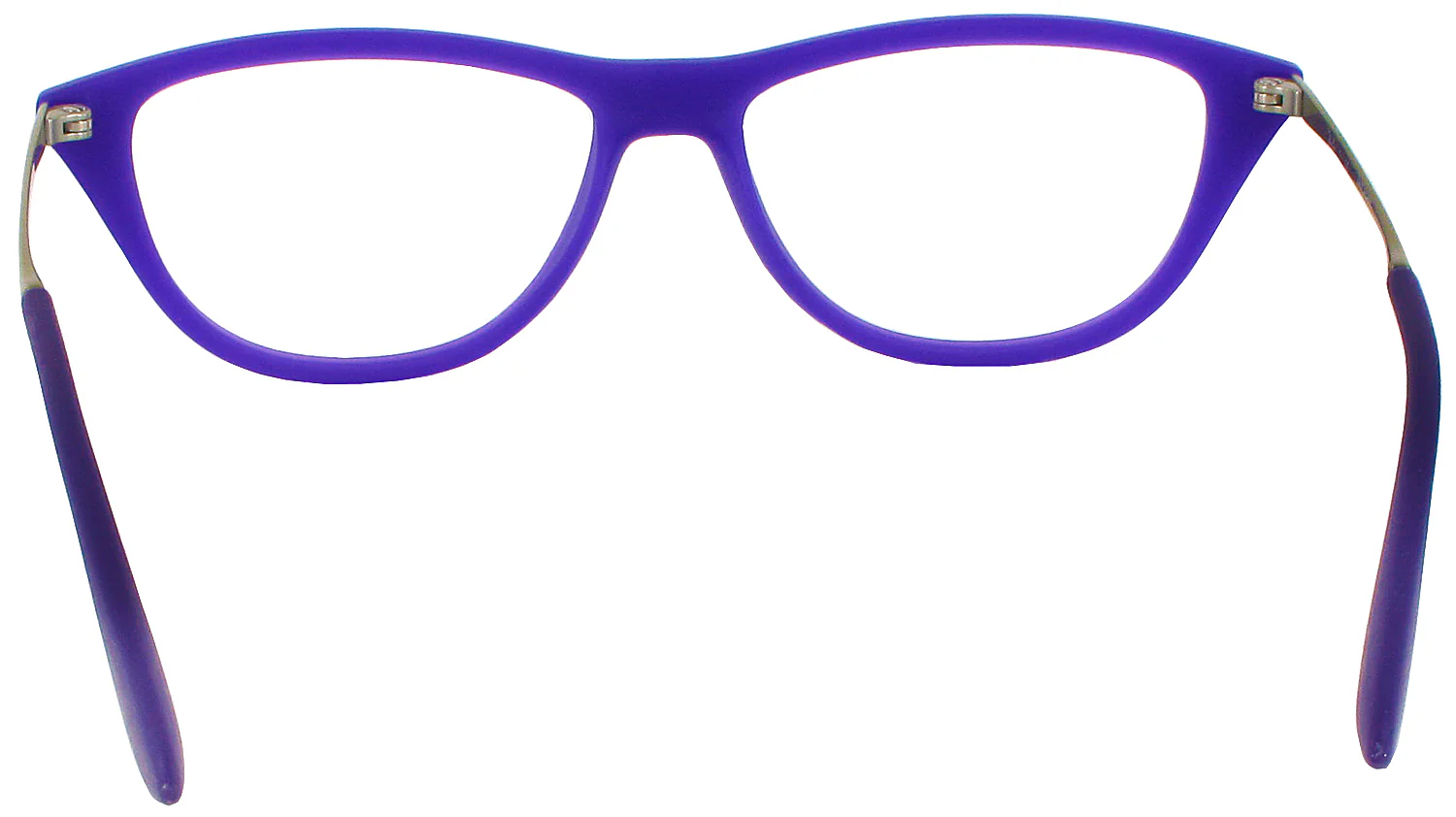 Ray-Ban 7042 Single Vision Full Frame - Image 4