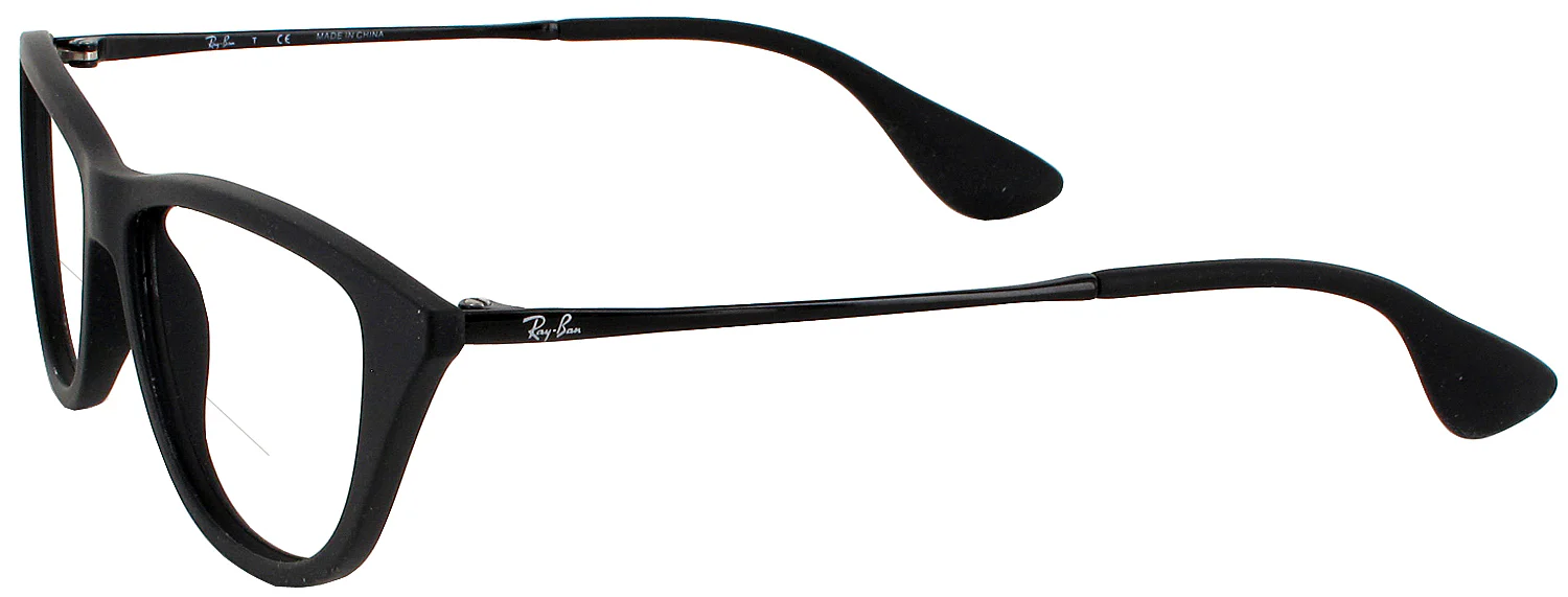 Ray-Ban 7042L Bifocal - Image 3