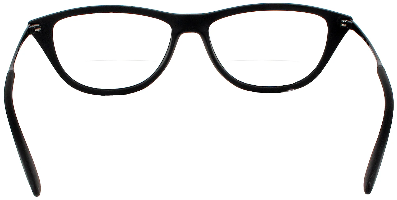 Ray-Ban 7042L Bifocal - Image 4