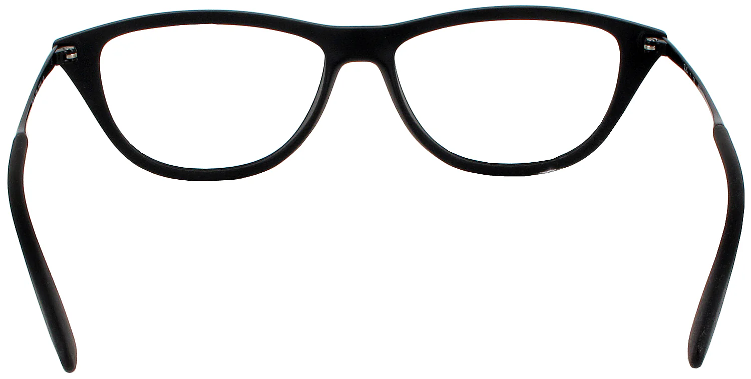 Ray-Ban 7042L Single Vision Full Frame - Image 4