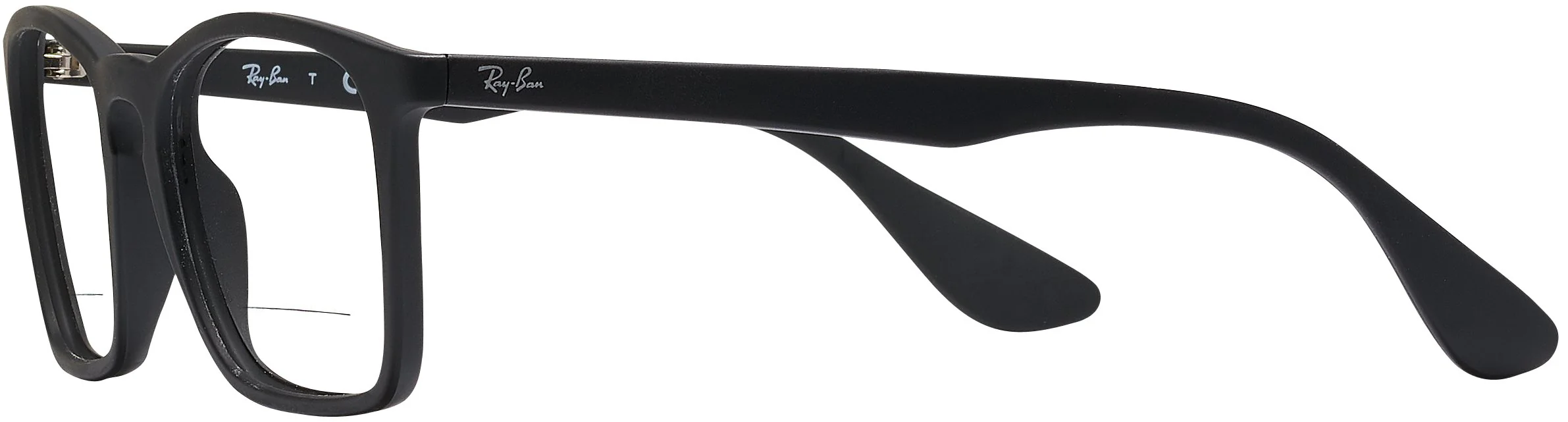 Ray-Ban 7045 Bifocal - Image 3