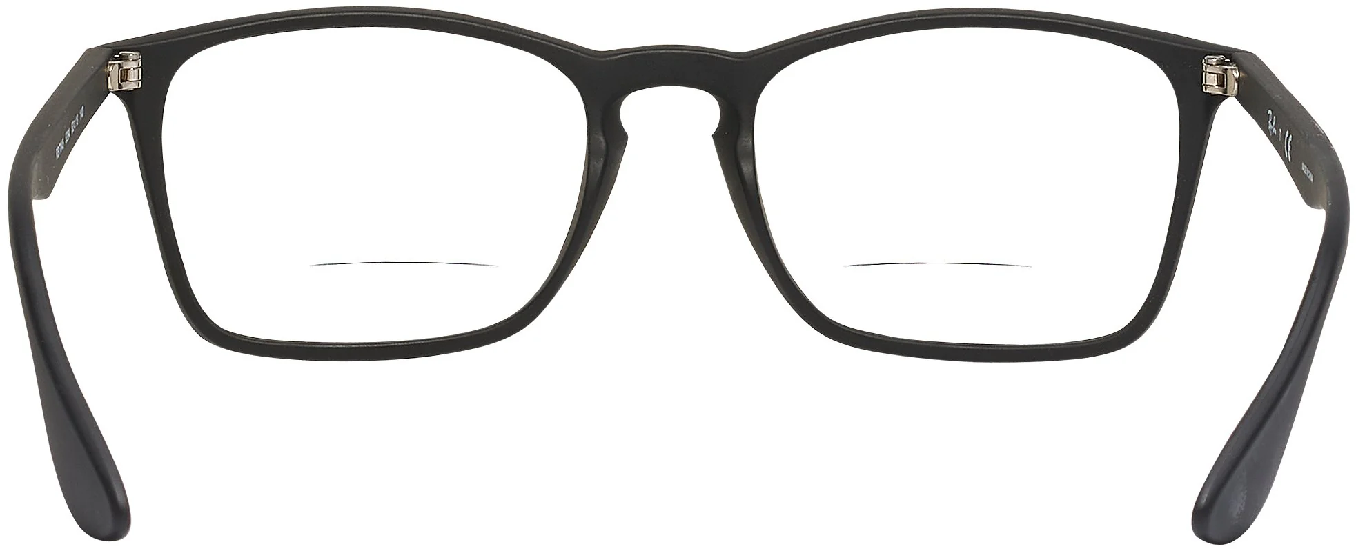 Ray-Ban 7045 Bifocal - Image 4