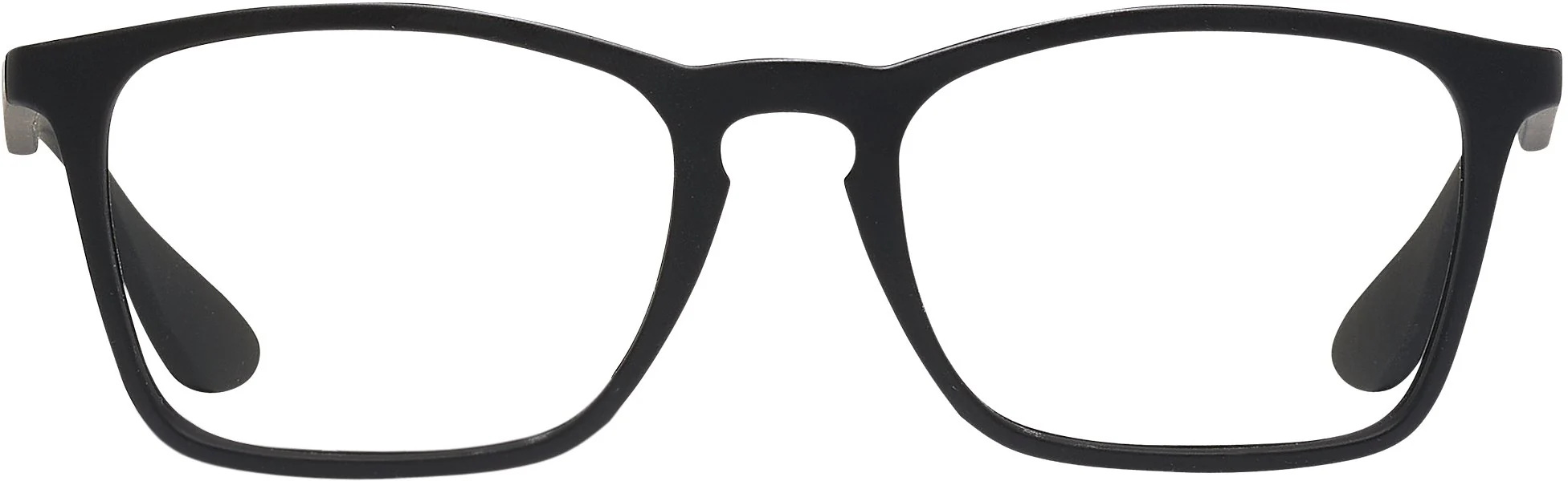 Ray-Ban 7045 Computer Style Progressive - Image 2