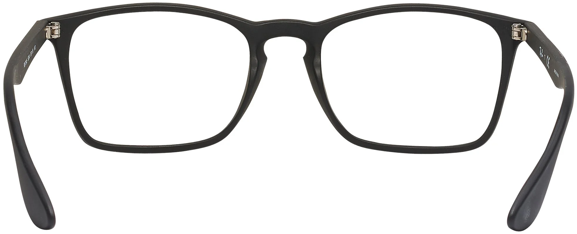 Ray-Ban 7045 Progressive No Line Bifocal - Image 4