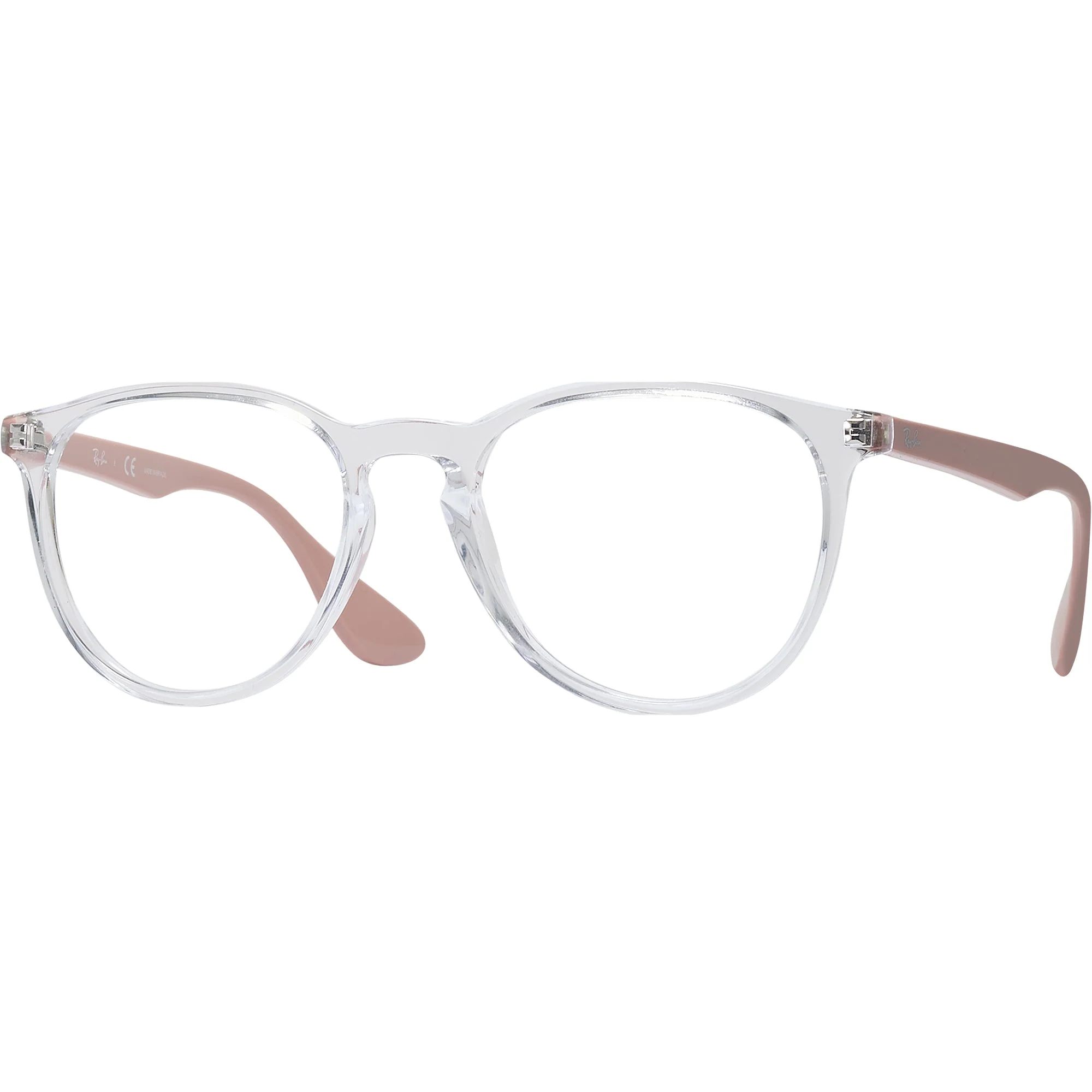 Ray-Ban 7046 Single Vision Full Frame