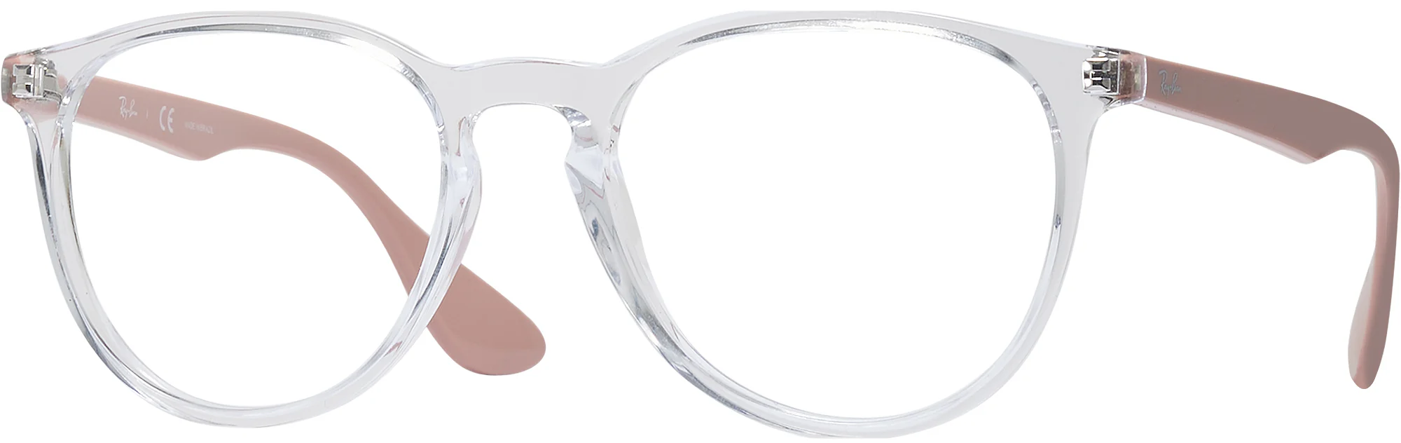 Ray-Ban 7046 Single Vision Full Frame - Image 10