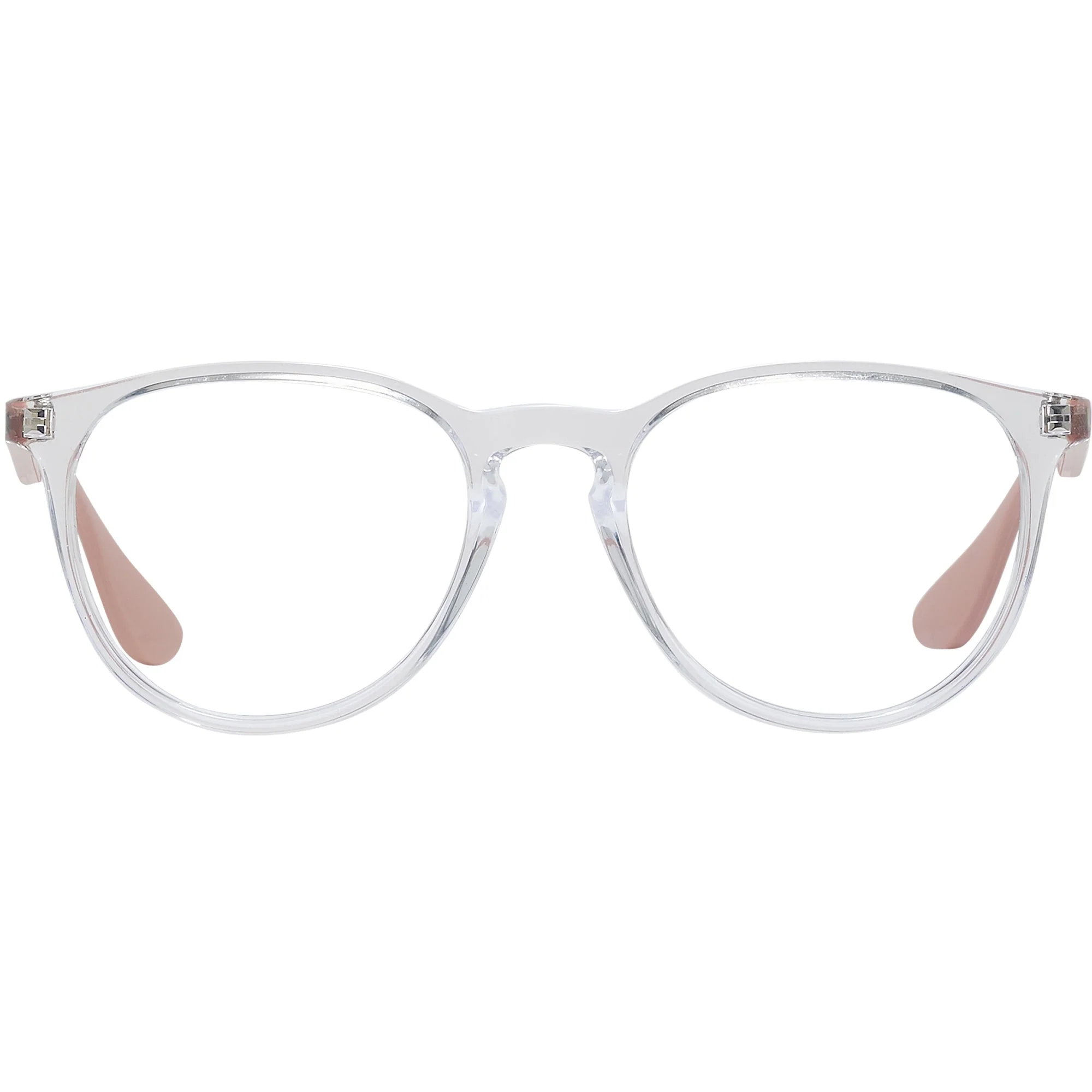 Ray-Ban 7046 Single Vision Full Frame - Image 2