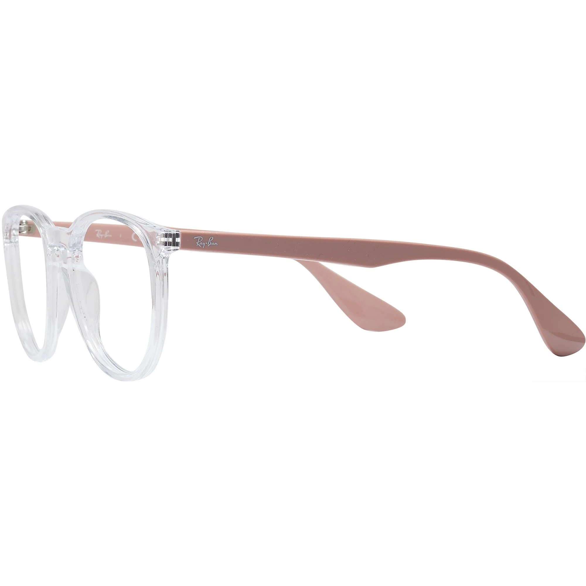 Ray-Ban 7046 Single Vision Full Frame - Image 3