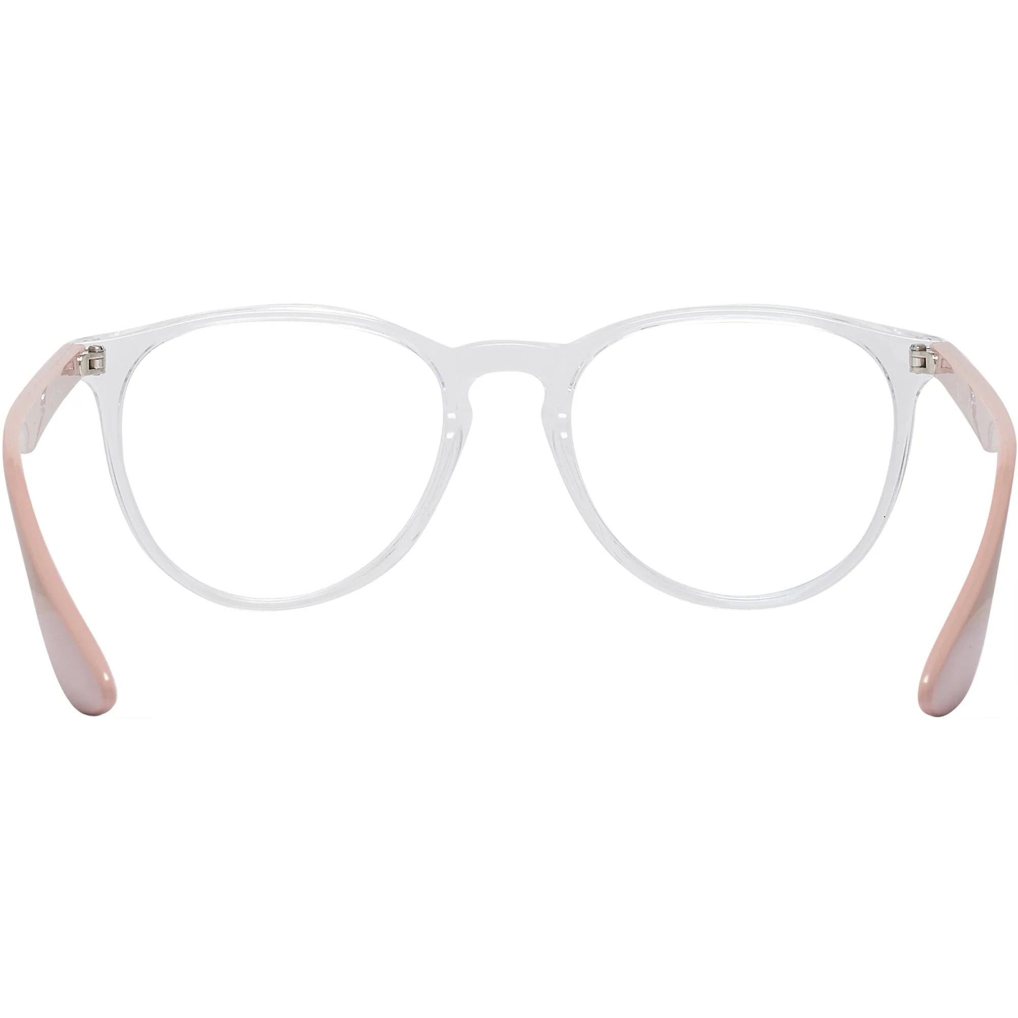 Ray-Ban 7046 Single Vision Full Frame - Image 4