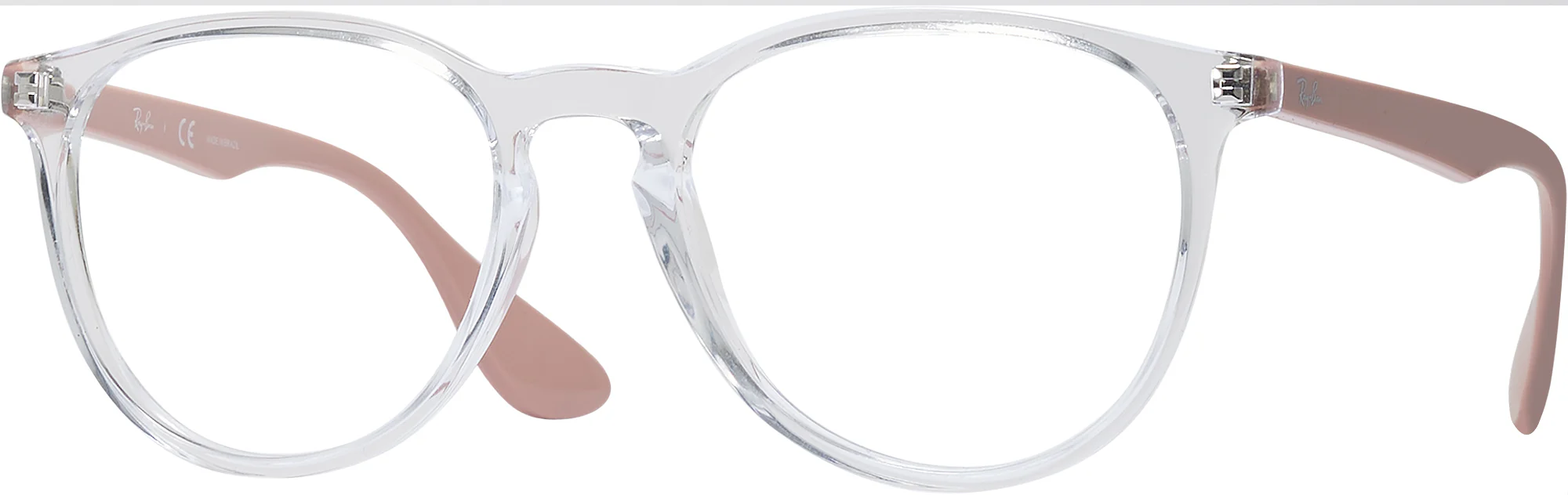 Ray-Ban 7046 Single Vision Full Frame - Image 6