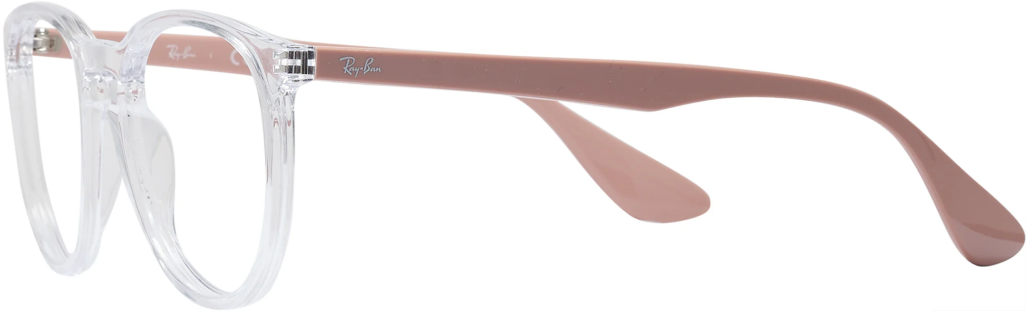 Ray-Ban 7046 Single Vision Full Frame - Image 8