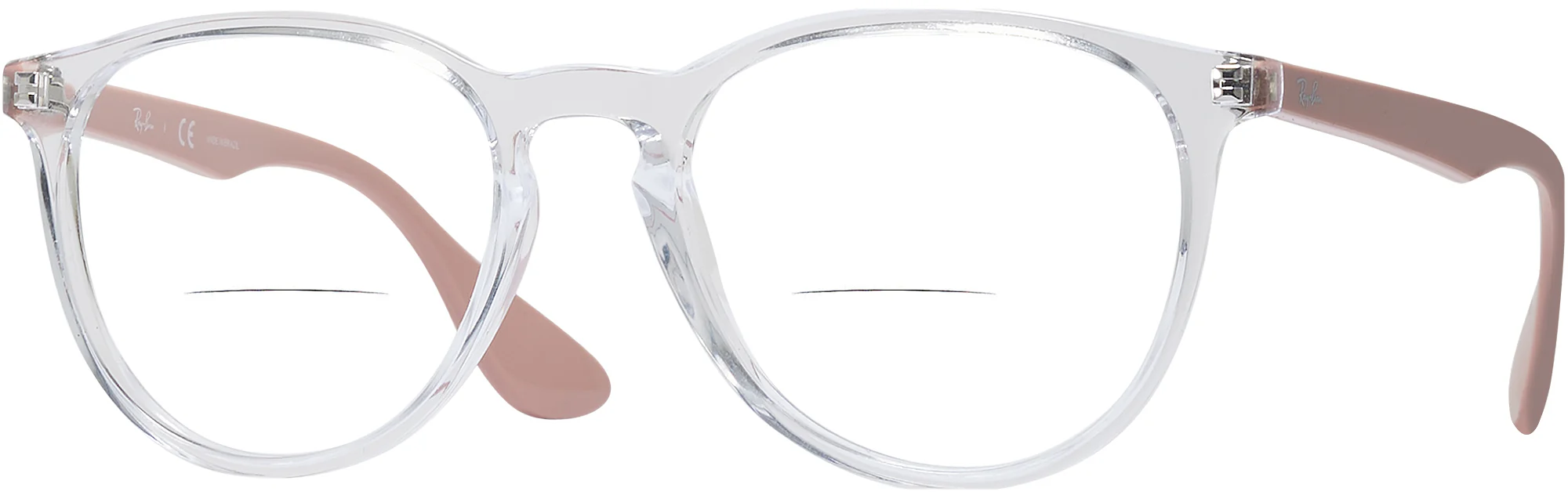 Ray-Ban 7046 Bifocal - Image 10