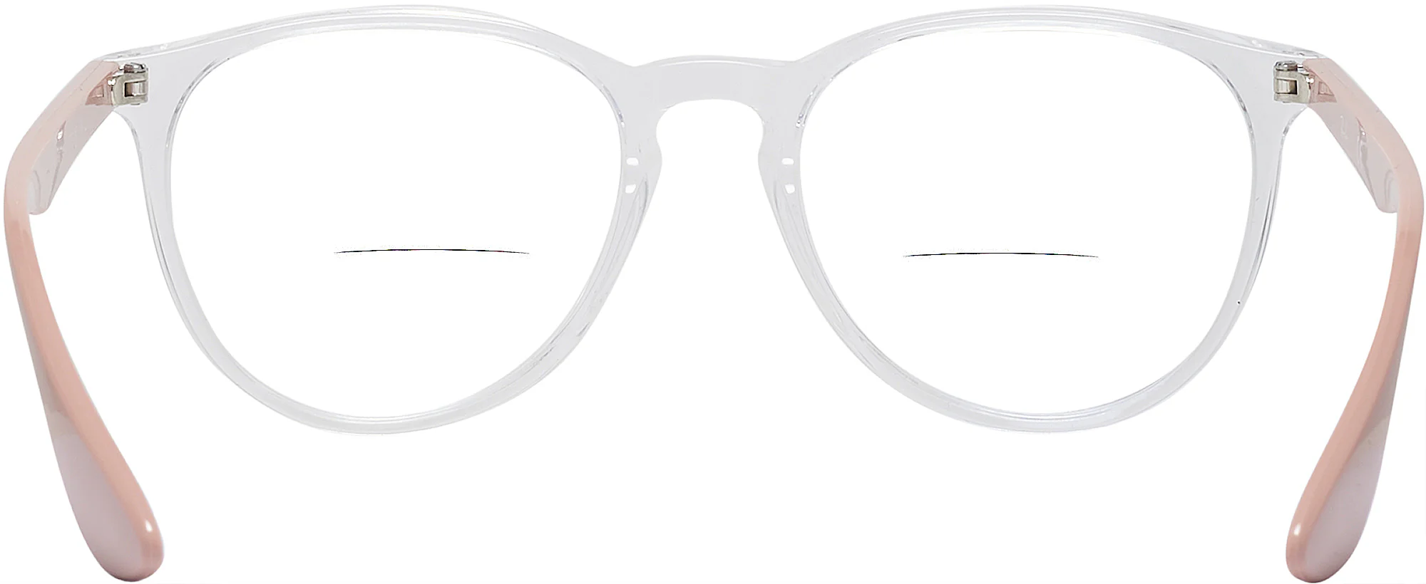 Ray-Ban 7046 Bifocal - Image 13