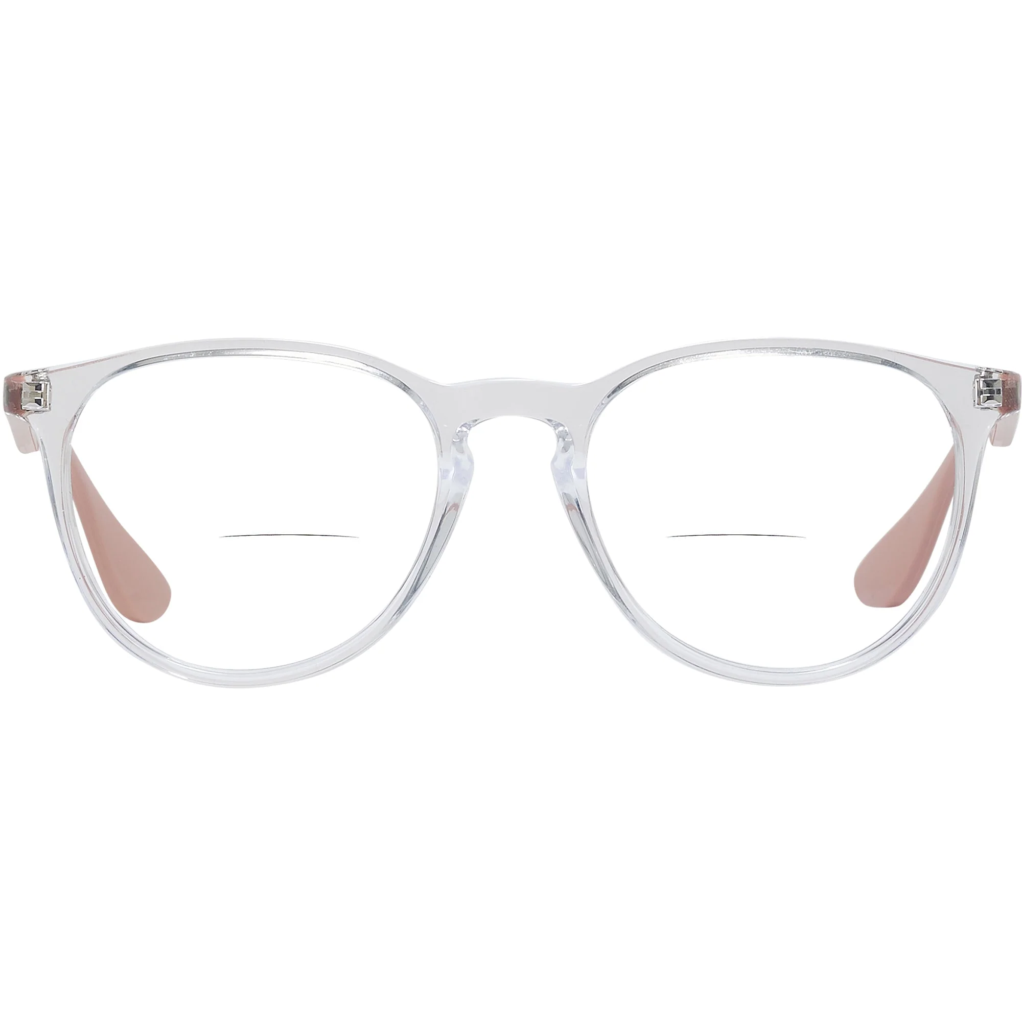 Ray-Ban 7046 Bifocal - Image 2