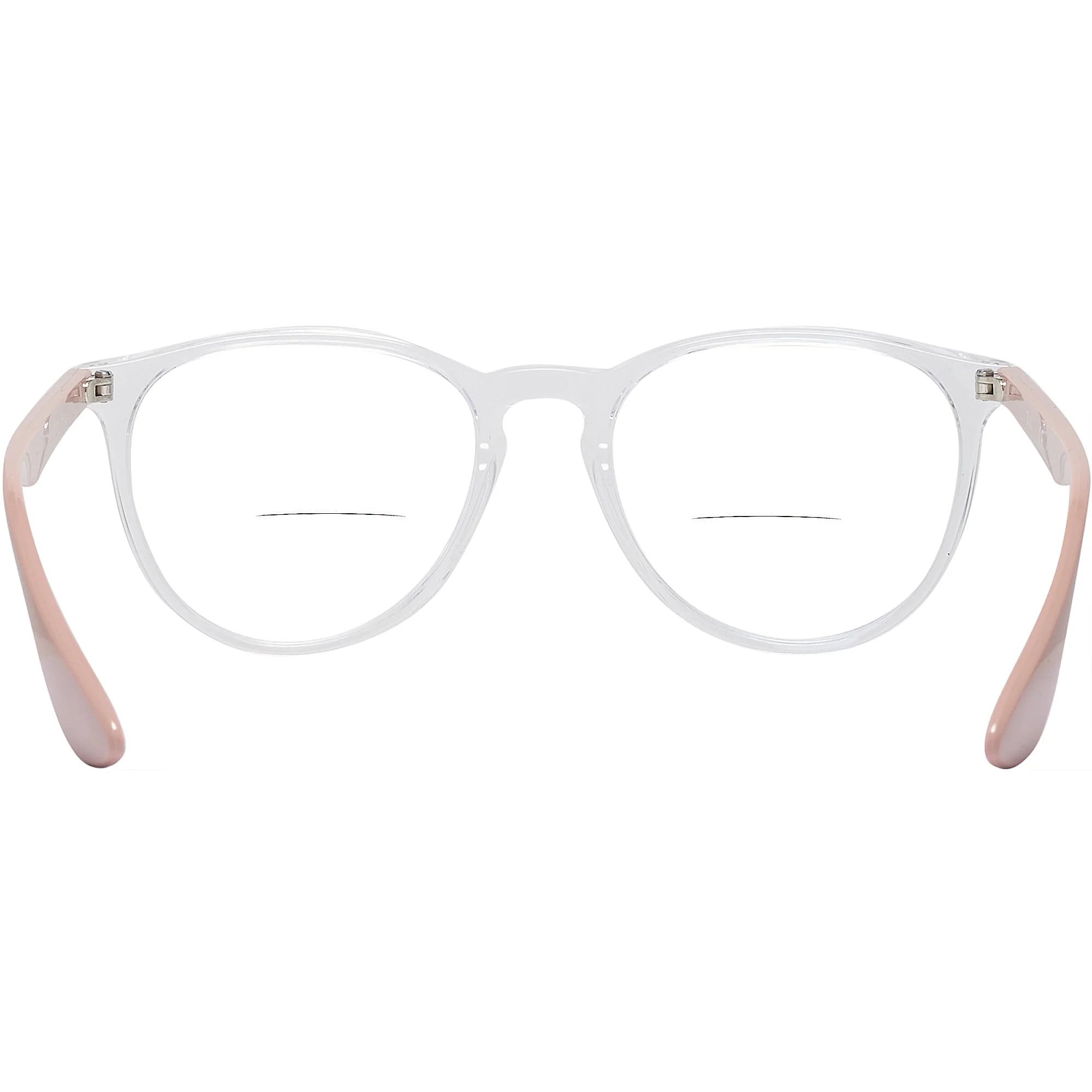 Ray-Ban 7046 Bifocal - Image 4